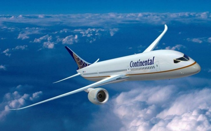 寿阳到克罗地亚机场航空货运_寿阳到克罗地亚航空快递加急件